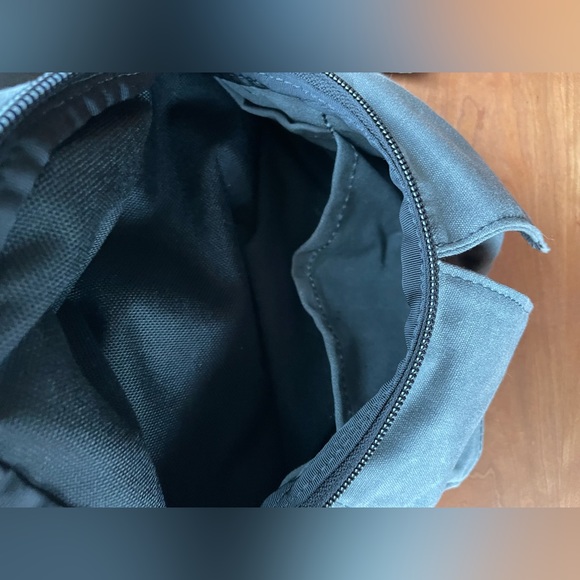 Fabric Horse utility belt (fanny pack) - Picture 7 of 8